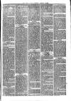 Cornish Echo and Falmouth & Penryn Times Saturday 06 February 1869 Page 5