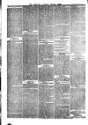 Cornish Echo and Falmouth & Penryn Times Saturday 06 February 1869 Page 6