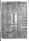 Cornish Echo and Falmouth & Penryn Times Saturday 06 February 1869 Page 7