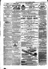 Cornish Echo and Falmouth & Penryn Times Saturday 06 February 1869 Page 8