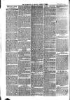 Cornish Echo and Falmouth & Penryn Times Saturday 27 February 1869 Page 2