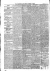 Cornish Echo and Falmouth & Penryn Times Saturday 27 February 1869 Page 4