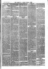 Cornish Echo and Falmouth & Penryn Times Saturday 27 February 1869 Page 5