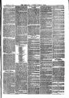 Cornish Echo and Falmouth & Penryn Times Saturday 27 February 1869 Page 7