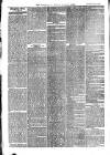 Cornish Echo and Falmouth & Penryn Times Saturday 06 March 1869 Page 2