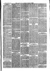 Cornish Echo and Falmouth & Penryn Times Saturday 06 March 1869 Page 3