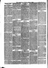 Cornish Echo and Falmouth & Penryn Times Saturday 20 March 1869 Page 2