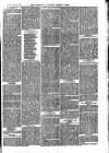 Cornish Echo and Falmouth & Penryn Times Saturday 20 March 1869 Page 5