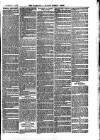 Cornish Echo and Falmouth & Penryn Times Saturday 20 March 1869 Page 7