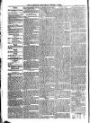 Cornish Echo and Falmouth & Penryn Times Saturday 27 March 1869 Page 4