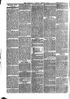 Cornish Echo and Falmouth & Penryn Times Saturday 17 April 1869 Page 2