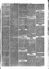 Cornish Echo and Falmouth & Penryn Times Saturday 17 April 1869 Page 3