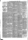 Cornish Echo and Falmouth & Penryn Times Saturday 17 April 1869 Page 4