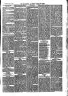 Cornish Echo and Falmouth & Penryn Times Saturday 17 April 1869 Page 5