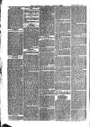 Cornish Echo and Falmouth & Penryn Times Saturday 17 April 1869 Page 6