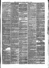 Cornish Echo and Falmouth & Penryn Times Saturday 17 April 1869 Page 7