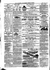 Cornish Echo and Falmouth & Penryn Times Saturday 17 April 1869 Page 8