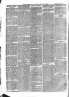 Cornish Echo and Falmouth & Penryn Times Saturday 24 April 1869 Page 2