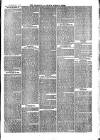 Cornish Echo and Falmouth & Penryn Times Saturday 24 April 1869 Page 3