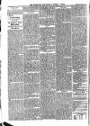 Cornish Echo and Falmouth & Penryn Times Saturday 24 April 1869 Page 4
