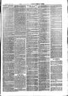 Cornish Echo and Falmouth & Penryn Times Saturday 24 April 1869 Page 7