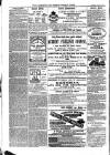 Cornish Echo and Falmouth & Penryn Times Saturday 24 April 1869 Page 8