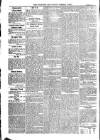 Cornish Echo and Falmouth & Penryn Times Saturday 01 May 1869 Page 4