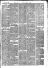 Cornish Echo and Falmouth & Penryn Times Saturday 01 May 1869 Page 5