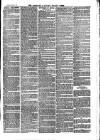 Cornish Echo and Falmouth & Penryn Times Saturday 01 May 1869 Page 7