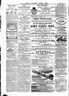 Cornish Echo and Falmouth & Penryn Times Saturday 01 May 1869 Page 8