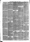 Cornish Echo and Falmouth & Penryn Times Saturday 15 May 1869 Page 2
