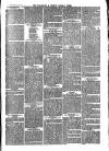 Cornish Echo and Falmouth & Penryn Times Saturday 15 May 1869 Page 3