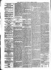 Cornish Echo and Falmouth & Penryn Times Saturday 15 May 1869 Page 4