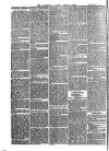 Cornish Echo and Falmouth & Penryn Times Saturday 15 May 1869 Page 6