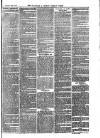 Cornish Echo and Falmouth & Penryn Times Saturday 15 May 1869 Page 7