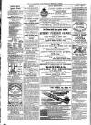 Cornish Echo and Falmouth & Penryn Times Saturday 15 May 1869 Page 8