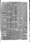 Cornish Echo and Falmouth & Penryn Times Saturday 12 June 1869 Page 3