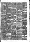 Cornish Echo and Falmouth & Penryn Times Saturday 12 June 1869 Page 6