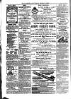 Cornish Echo and Falmouth & Penryn Times Saturday 12 June 1869 Page 7
