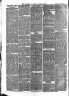 Cornish Echo and Falmouth & Penryn Times Saturday 26 June 1869 Page 2