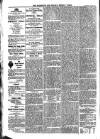 Cornish Echo and Falmouth & Penryn Times Saturday 26 June 1869 Page 4