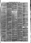 Cornish Echo and Falmouth & Penryn Times Saturday 26 June 1869 Page 7