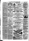 Cornish Echo and Falmouth & Penryn Times Saturday 26 June 1869 Page 8