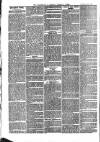 Cornish Echo and Falmouth & Penryn Times Saturday 03 July 1869 Page 2