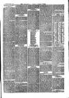 Cornish Echo and Falmouth & Penryn Times Saturday 03 July 1869 Page 3