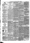 Cornish Echo and Falmouth & Penryn Times Saturday 03 July 1869 Page 4