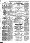 Cornish Echo and Falmouth & Penryn Times Saturday 03 July 1869 Page 8
