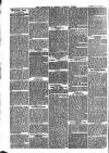 Cornish Echo and Falmouth & Penryn Times Saturday 10 July 1869 Page 2