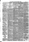 Cornish Echo and Falmouth & Penryn Times Saturday 10 July 1869 Page 4