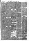 Cornish Echo and Falmouth & Penryn Times Saturday 10 July 1869 Page 5